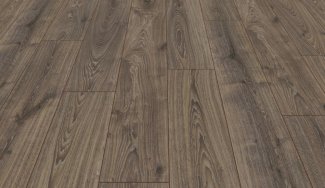 Ламинат My Floor, колл. Villa, Дуб Timeless M1205