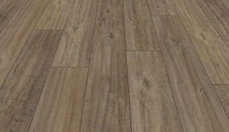 Ламинат My Floor, колл. Cottage, Дуб Pallas MV810