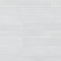 Ламинат AGT, колл. Concept, Кастела PRK600