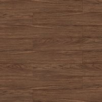 Ламинат AGT, колл. Concept, Лорето PRK605