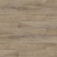 Ламинат AGT, колл. Concept, Модерна PRK604