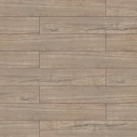 Ламинат AGT, колл. Concept, Скала PRK603