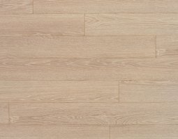 Ламинат Berry Alloc, колл. Chic, Дуб Crete 205