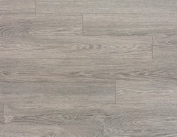 Ламинат Berry Alloc, колл. Chic, Дуб Algarve 207