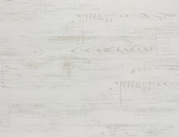 Ламинат Berry Alloc, колл. Chic, Каштан White 192