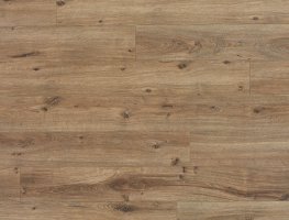 Ламинат Berry Alloc, колл. Chic, Дуб Winter 209