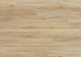 Ламинат Berry Alloc, колл. Chic, Дуб Portugal 206