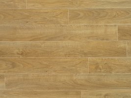 Ламинат Berry Alloc, колл. Chic, Дуб Lemon 208