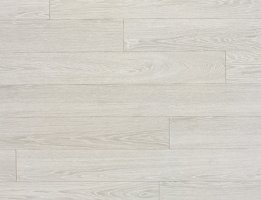Ламинат Berry Alloc, колл. Chic, Дуб Wales 204