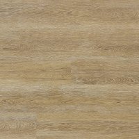 Ламинат Berry Alloc, колл. Trend Line, Дуб Puccini 62001133-B6707