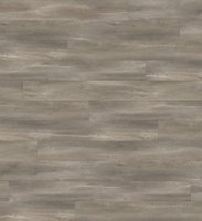 Ламинат Haro, колл. Tritty 100 Gran Via, Дуб зебра 535270