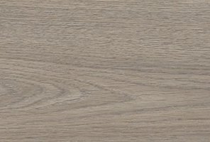 Ламинат Haro, колл. Tritty 100, Дуб античный серый 526671