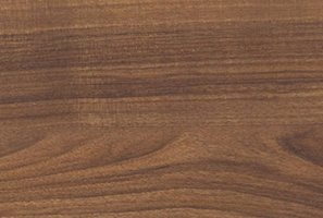 Ламинат Haro, колл. Tritty 100, Орех итальянский 526682