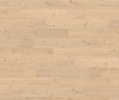 Ламинат Haro, колл. Tritty 100, Дуб Portland Puro 533122