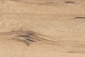 Ламинат Haro, колл. Tritty 100 Gran Via, Дуб италика кремовый 530693