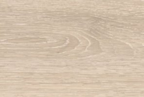 Ламинат Haro, колл. Tritty 100 Loft, Дуб белый выбеленный 530344