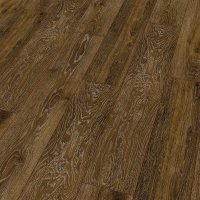 Ламинат Hdm, колл. Limited Edition, Дуб Табак