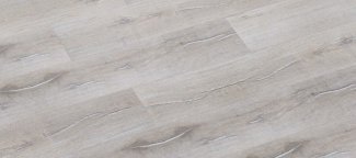 Ламинат Kaindl, колл. Classic Touch Premium, Дуб Ostana 34223