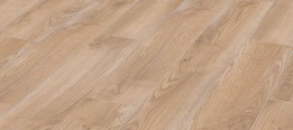 Ламинат Kaindl, колл. Classic Touch Premium, Дуб Ameno 37846