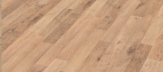 Ламинат Kaindl, колл. Classic Touch Standard, Дуб Aliano 37218