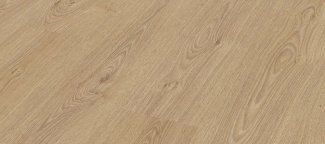 Ламинат Kaindl, колл. Classic Touch Standard, Дуб Brione 37345