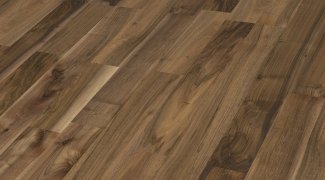 Ламинат Kaindl, колл. Classic Touch Standard, Орех Limana 37503