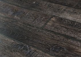 Ламинат Kaindl, колл. Creative Special Premium, Дуб Aurora p80183