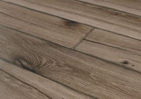 Ламинат Kaindl, колл. Creative Special Premium, Дуб Alba p80341