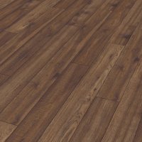 Ламинат Kaindl, колл. Natural Touch Narrow, Гикори Georgia 34074