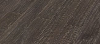 Ламинат Kaindl, колл. Natural Touch Narrow, Венге Aurora 37581