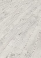 Ламинат Kaindl, колл. Natural Touch Premium, Hemloc Ontario 34053