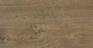 Ламинат Kaindl, колл. Natural Touch Premium, Дуб Buffalo 37267