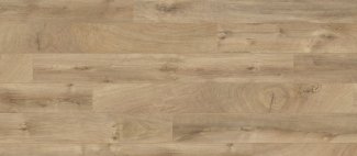 Ламинат Kaindl, колл. Natural Touch Premium 4V, Дуб Fresco Lodge (спил) K4381