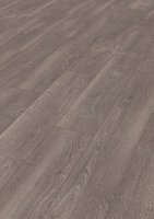 Ламинат Kaindl, колл. Natural Touch Standard, Дуб Fremont 37266