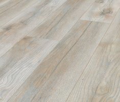 Ламинат Krono Original, колл. Variostep Prestige, Дуб Лейк 4295