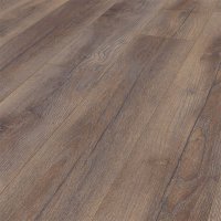 Ламинат Krono Original, колл. Variostep Classic, Дуб Аламо 4296