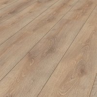 Ламинат Krono Original, колл. Variostep Classic, Дуб Клирвотер K057