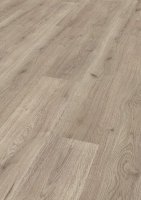 Ламинат Kronotex, колл. Advanced, Дуб серый D 3126