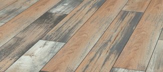 Ламинат Kronotex, колл. Amazone, Блюз D 4769