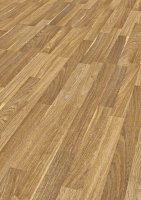 Ламинат Kronotex, колл. Dynamic, Дуб Агатовый D 2304