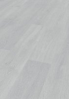 Ламинат Kronotex, колл. Dynamic, Хасиенда Серая D 2958