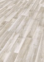 Ламинат Kronotex, колл. Dynamic, Ясень Стокгольм D 3007