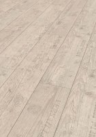 Ламинат Kronotex, колл. Exquisit, Винный Светлый D 2949