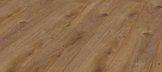 Ламинат Kronotex, колл. Exquisit, Дуб Престиж натур. D 4166