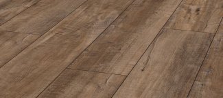 Ламинат Kronotex, колл. Exquisit Plus, Дуб Гала коричневый D 4784
