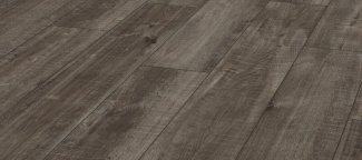 Ламинат Kronotex, колл. Exquisit Plus, Дуб Гала Титан D 4785