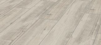 Ламинат Kronotex, колл. Exquisit Plus, Дуб Гала белый D 4787