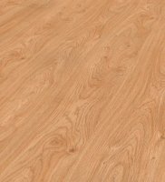 Ламинат Krono Original, колл. Castello Classic, Дуб Кордоба 9155