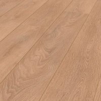 Ламинат Krono Original, колл. Floordreams Vario, Дуб Крацованый 8634