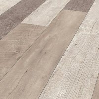Ламинат Krono Original, колл. Super Natural Classic, Доска Амбарная Гартовна K037